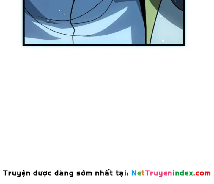 Tám Nữ Đế Đồng Loạt Phản Bội, Ta Trọng Sinh Khiến Họ Hối Hận Đến Ruột Gan Đứt Đoạn Chapter 18 - 95