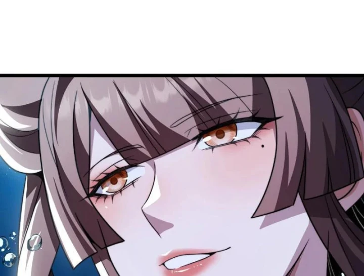 Tám Nữ Đế Đồng Loạt Phản Bội, Ta Trọng Sinh Khiến Họ Hối Hận Đến Ruột Gan Đứt Đoạn Chapter 18 - 96