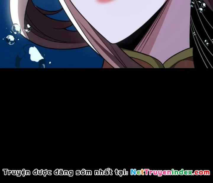 Tám Nữ Đế Đồng Loạt Phản Bội, Ta Trọng Sinh Khiến Họ Hối Hận Đến Ruột Gan Đứt Đoạn Chapter 18 - 97