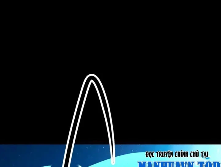 Tám Nữ Đế Đồng Loạt Phản Bội, Ta Trọng Sinh Khiến Họ Hối Hận Đến Ruột Gan Đứt Đoạn Chapter 18 - 98