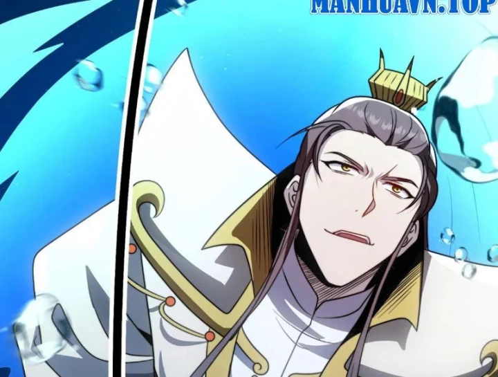 Tám Nữ Đế Đồng Loạt Phản Bội, Ta Trọng Sinh Khiến Họ Hối Hận Đến Ruột Gan Đứt Đoạn Chapter 18 - 99