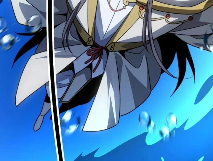 Tám Nữ Đế Đồng Loạt Phản Bội, Ta Trọng Sinh Khiến Họ Hối Hận Đến Ruột Gan Đứt Đoạn Chapter 18 - 100