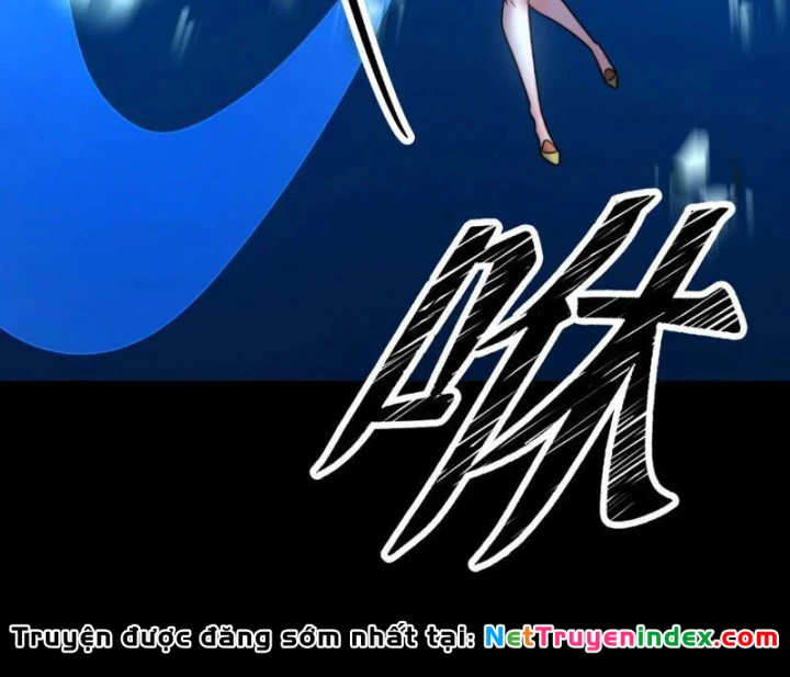 Tám Nữ Đế Đồng Loạt Phản Bội, Ta Trọng Sinh Khiến Họ Hối Hận Đến Ruột Gan Đứt Đoạn Chapter 18 - 102