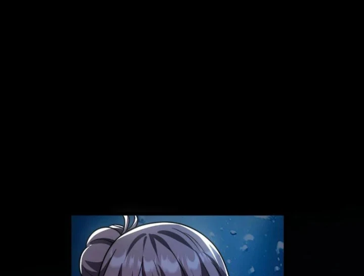 Tám Nữ Đế Đồng Loạt Phản Bội, Ta Trọng Sinh Khiến Họ Hối Hận Đến Ruột Gan Đứt Đoạn Chapter 18 - 103