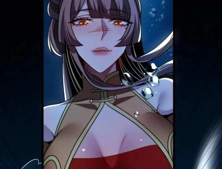 Tám Nữ Đế Đồng Loạt Phản Bội, Ta Trọng Sinh Khiến Họ Hối Hận Đến Ruột Gan Đứt Đoạn Chapter 18 - 104