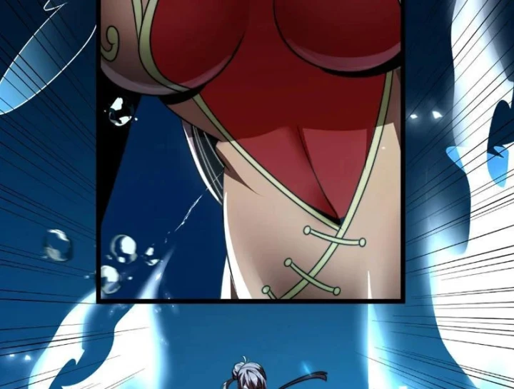 Tám Nữ Đế Đồng Loạt Phản Bội, Ta Trọng Sinh Khiến Họ Hối Hận Đến Ruột Gan Đứt Đoạn Chapter 18 - 105