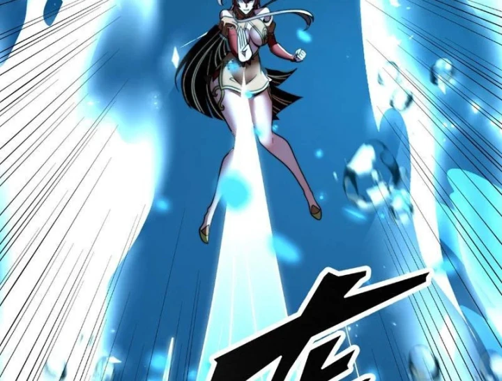 Tám Nữ Đế Đồng Loạt Phản Bội, Ta Trọng Sinh Khiến Họ Hối Hận Đến Ruột Gan Đứt Đoạn Chapter 18 - 106