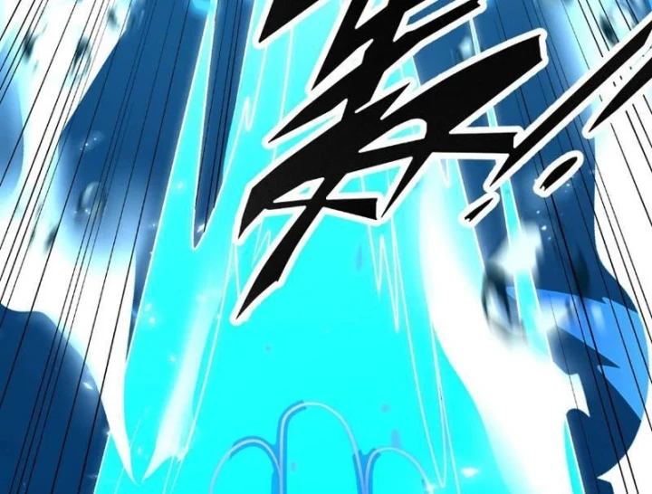 Tám Nữ Đế Đồng Loạt Phản Bội, Ta Trọng Sinh Khiến Họ Hối Hận Đến Ruột Gan Đứt Đoạn Chapter 18 - 107