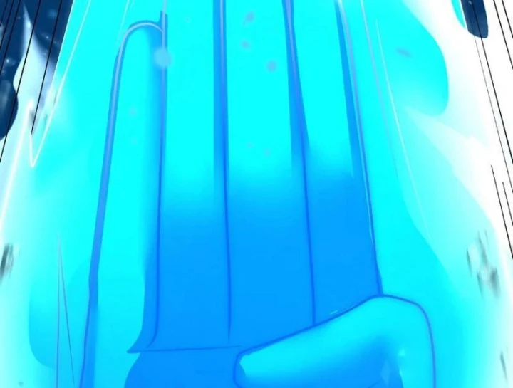 Tám Nữ Đế Đồng Loạt Phản Bội, Ta Trọng Sinh Khiến Họ Hối Hận Đến Ruột Gan Đứt Đoạn Chapter 18 - 108