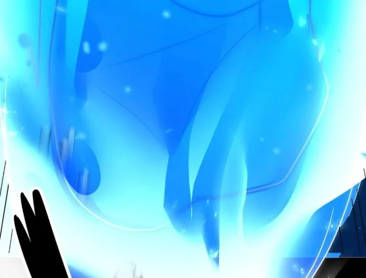 Tám Nữ Đế Đồng Loạt Phản Bội, Ta Trọng Sinh Khiến Họ Hối Hận Đến Ruột Gan Đứt Đoạn Chapter 18 - 109