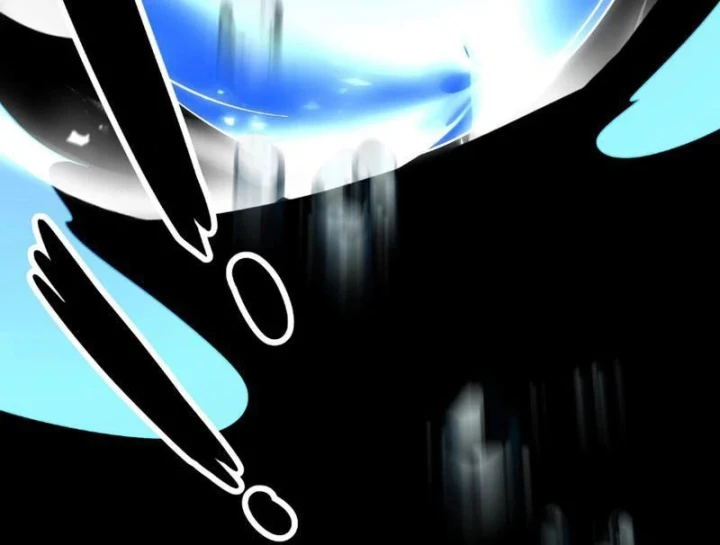 Tám Nữ Đế Đồng Loạt Phản Bội, Ta Trọng Sinh Khiến Họ Hối Hận Đến Ruột Gan Đứt Đoạn Chapter 18 - 110