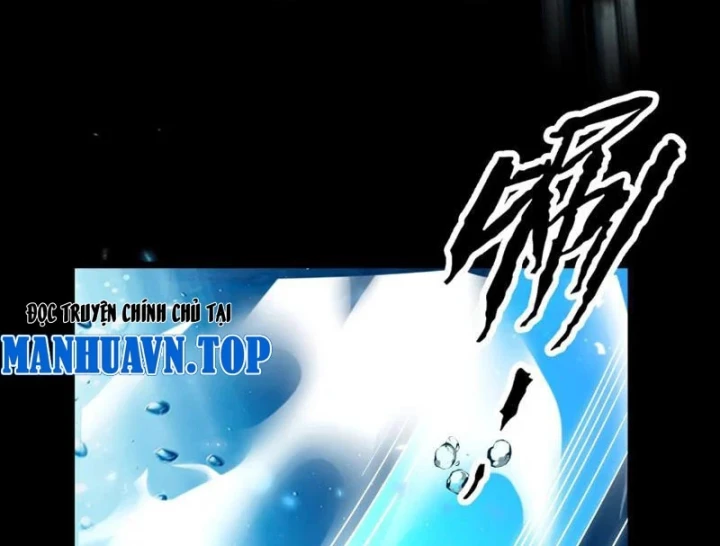 Tám Nữ Đế Đồng Loạt Phản Bội, Ta Trọng Sinh Khiến Họ Hối Hận Đến Ruột Gan Đứt Đoạn Chapter 18 - 111