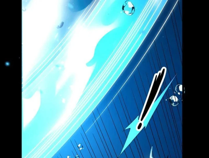 Tám Nữ Đế Đồng Loạt Phản Bội, Ta Trọng Sinh Khiến Họ Hối Hận Đến Ruột Gan Đứt Đoạn Chapter 18 - 112