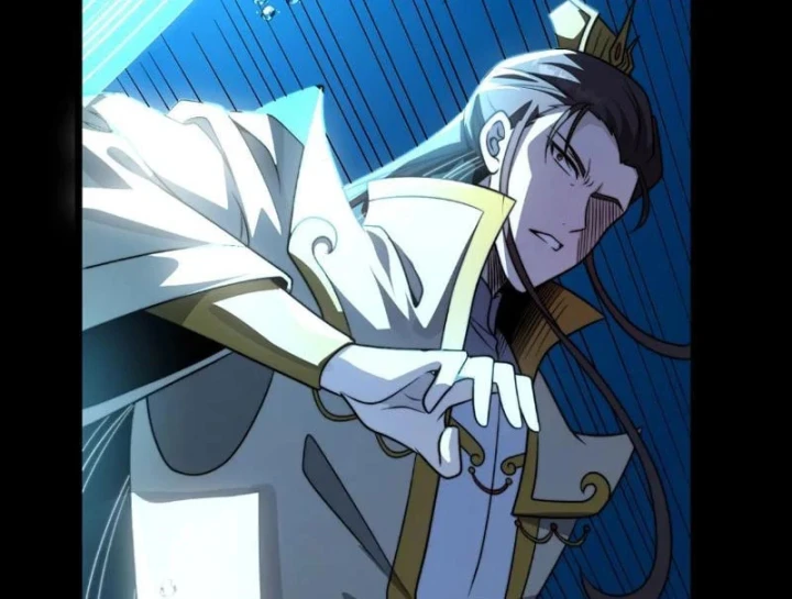 Tám Nữ Đế Đồng Loạt Phản Bội, Ta Trọng Sinh Khiến Họ Hối Hận Đến Ruột Gan Đứt Đoạn Chapter 18 - 113