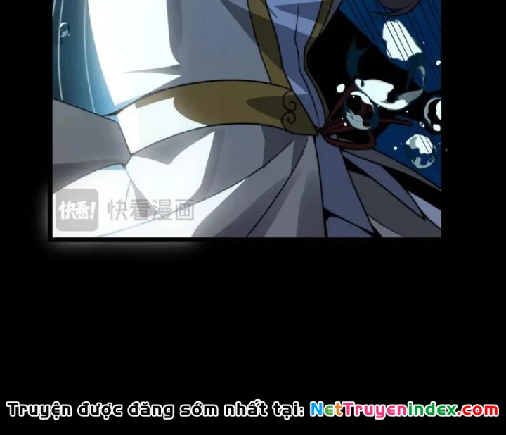 Tám Nữ Đế Đồng Loạt Phản Bội, Ta Trọng Sinh Khiến Họ Hối Hận Đến Ruột Gan Đứt Đoạn Chapter 18 - 114