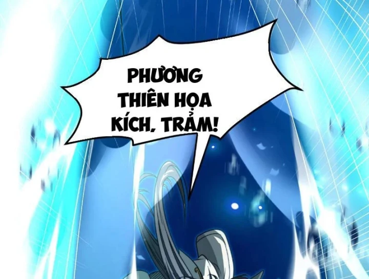 Tám Nữ Đế Đồng Loạt Phản Bội, Ta Trọng Sinh Khiến Họ Hối Hận Đến Ruột Gan Đứt Đoạn Chapter 18 - 116