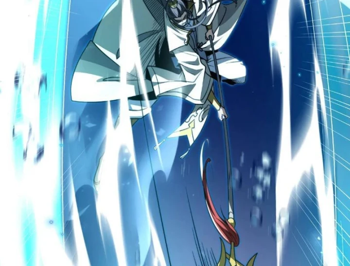 Tám Nữ Đế Đồng Loạt Phản Bội, Ta Trọng Sinh Khiến Họ Hối Hận Đến Ruột Gan Đứt Đoạn Chapter 18 - 117