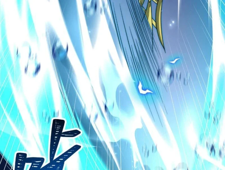 Tám Nữ Đế Đồng Loạt Phản Bội, Ta Trọng Sinh Khiến Họ Hối Hận Đến Ruột Gan Đứt Đoạn Chapter 18 - 118