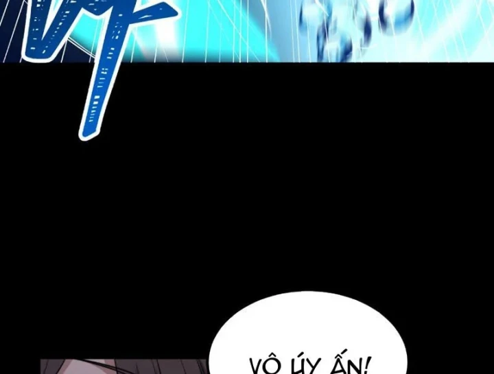 Tám Nữ Đế Đồng Loạt Phản Bội, Ta Trọng Sinh Khiến Họ Hối Hận Đến Ruột Gan Đứt Đoạn Chapter 18 - 119