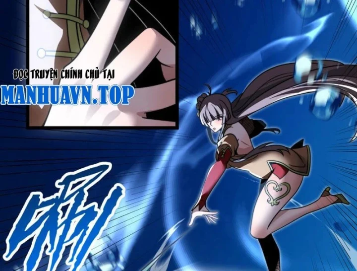 Tám Nữ Đế Đồng Loạt Phản Bội, Ta Trọng Sinh Khiến Họ Hối Hận Đến Ruột Gan Đứt Đoạn Chapter 18 - 121