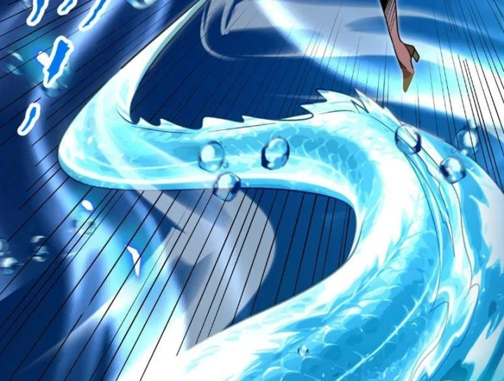 Tám Nữ Đế Đồng Loạt Phản Bội, Ta Trọng Sinh Khiến Họ Hối Hận Đến Ruột Gan Đứt Đoạn Chapter 18 - 122