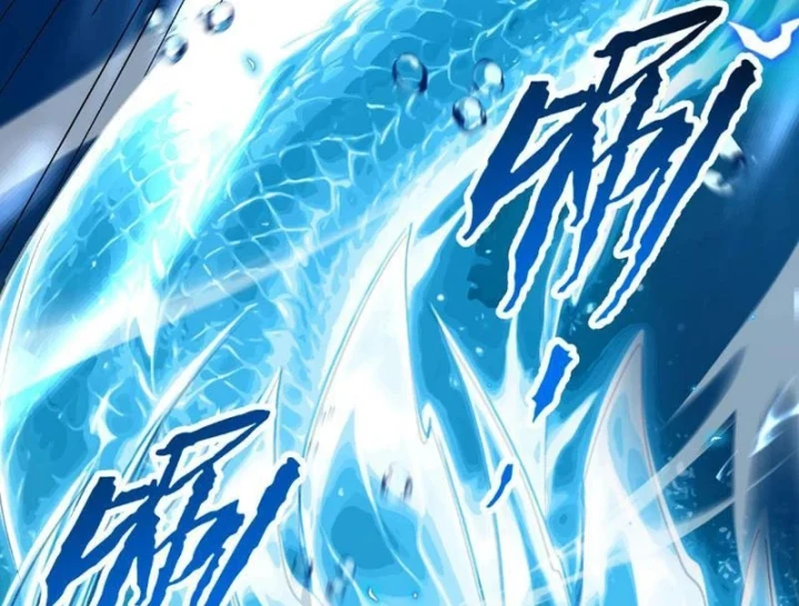 Tám Nữ Đế Đồng Loạt Phản Bội, Ta Trọng Sinh Khiến Họ Hối Hận Đến Ruột Gan Đứt Đoạn Chapter 18 - 123