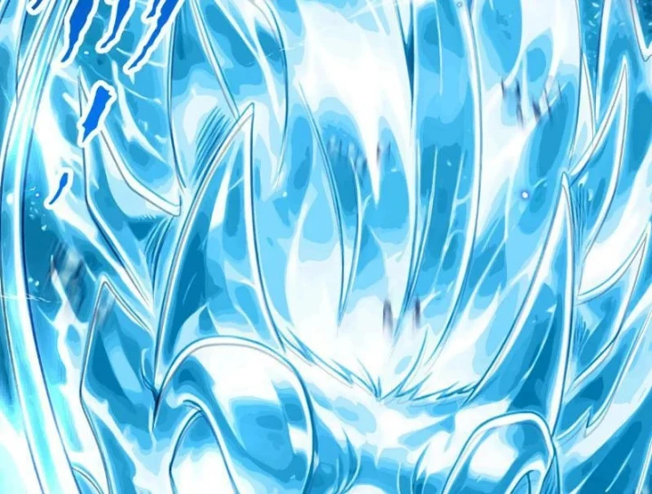 Tám Nữ Đế Đồng Loạt Phản Bội, Ta Trọng Sinh Khiến Họ Hối Hận Đến Ruột Gan Đứt Đoạn Chapter 18 - 124