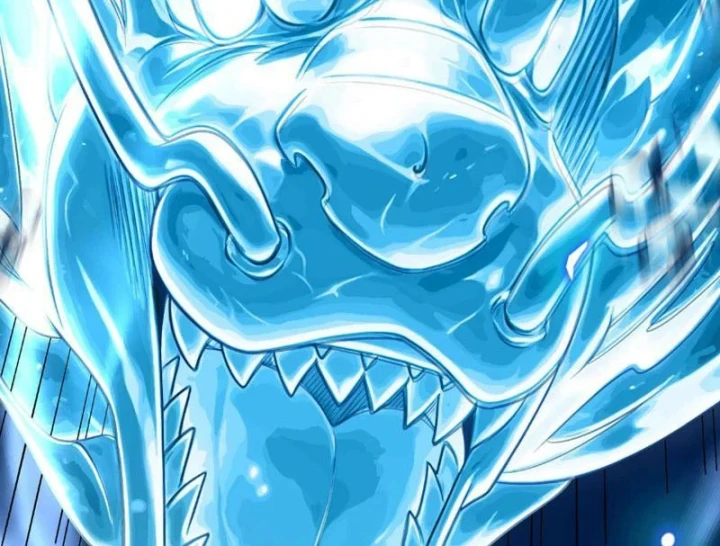 Tám Nữ Đế Đồng Loạt Phản Bội, Ta Trọng Sinh Khiến Họ Hối Hận Đến Ruột Gan Đứt Đoạn Chapter 18 - 125