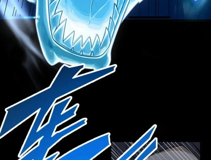 Tám Nữ Đế Đồng Loạt Phản Bội, Ta Trọng Sinh Khiến Họ Hối Hận Đến Ruột Gan Đứt Đoạn Chapter 18 - 126