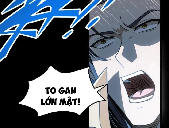 Tám Nữ Đế Đồng Loạt Phản Bội, Ta Trọng Sinh Khiến Họ Hối Hận Đến Ruột Gan Đứt Đoạn Chapter 18 - 127