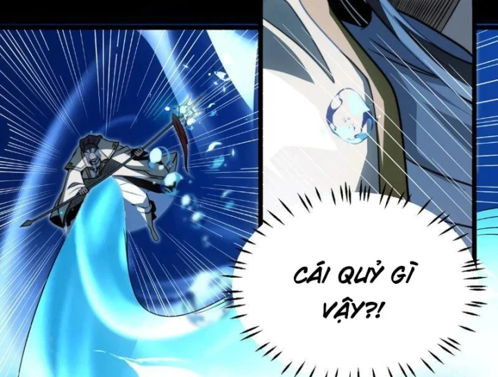 Tám Nữ Đế Đồng Loạt Phản Bội, Ta Trọng Sinh Khiến Họ Hối Hận Đến Ruột Gan Đứt Đoạn Chapter 18 - 128