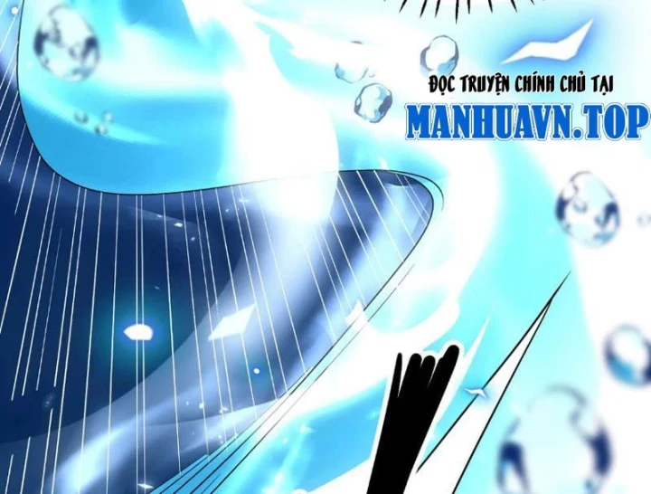 Tám Nữ Đế Đồng Loạt Phản Bội, Ta Trọng Sinh Khiến Họ Hối Hận Đến Ruột Gan Đứt Đoạn Chapter 18 - 129