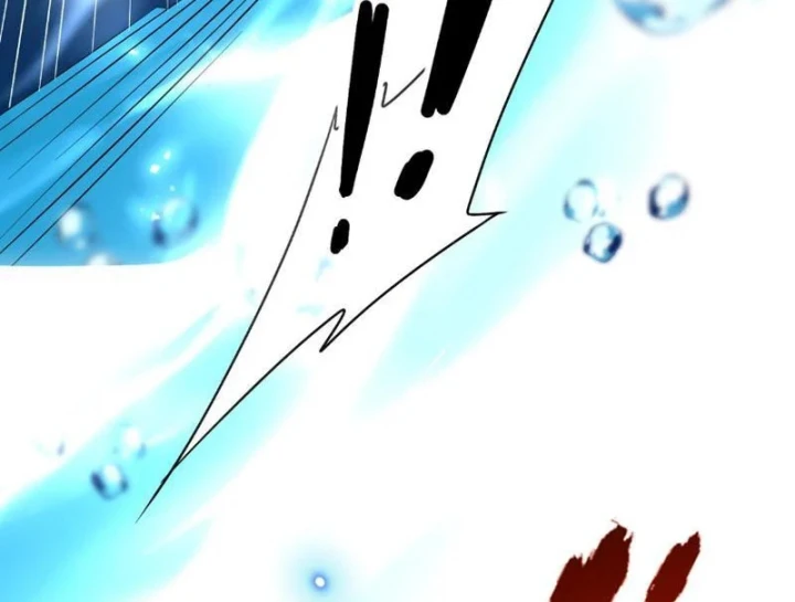 Tám Nữ Đế Đồng Loạt Phản Bội, Ta Trọng Sinh Khiến Họ Hối Hận Đến Ruột Gan Đứt Đoạn Chapter 18 - 130