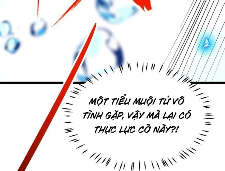 Tám Nữ Đế Đồng Loạt Phản Bội, Ta Trọng Sinh Khiến Họ Hối Hận Đến Ruột Gan Đứt Đoạn Chapter 18 - 132