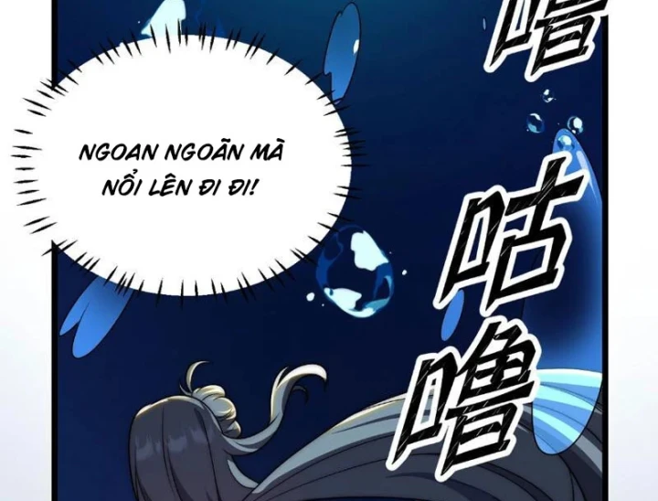 Tám Nữ Đế Đồng Loạt Phản Bội, Ta Trọng Sinh Khiến Họ Hối Hận Đến Ruột Gan Đứt Đoạn Chapter 18 - 135