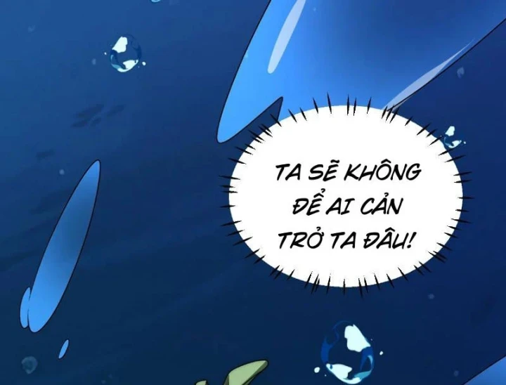 Tám Nữ Đế Đồng Loạt Phản Bội, Ta Trọng Sinh Khiến Họ Hối Hận Đến Ruột Gan Đứt Đoạn Chapter 18 - 138