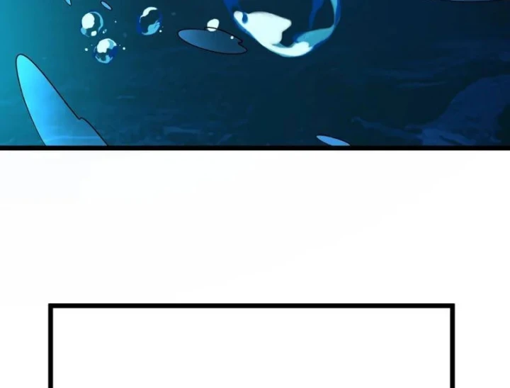 Tám Nữ Đế Đồng Loạt Phản Bội, Ta Trọng Sinh Khiến Họ Hối Hận Đến Ruột Gan Đứt Đoạn Chapter 18 - 140