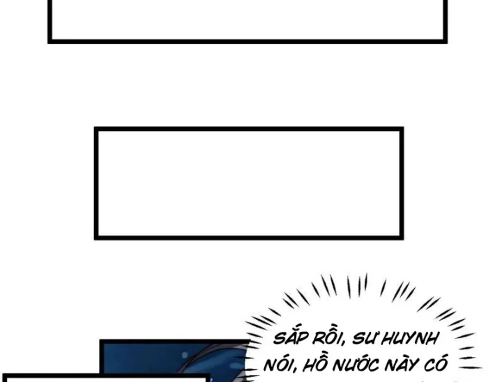 Tám Nữ Đế Đồng Loạt Phản Bội, Ta Trọng Sinh Khiến Họ Hối Hận Đến Ruột Gan Đứt Đoạn Chapter 18 - 141