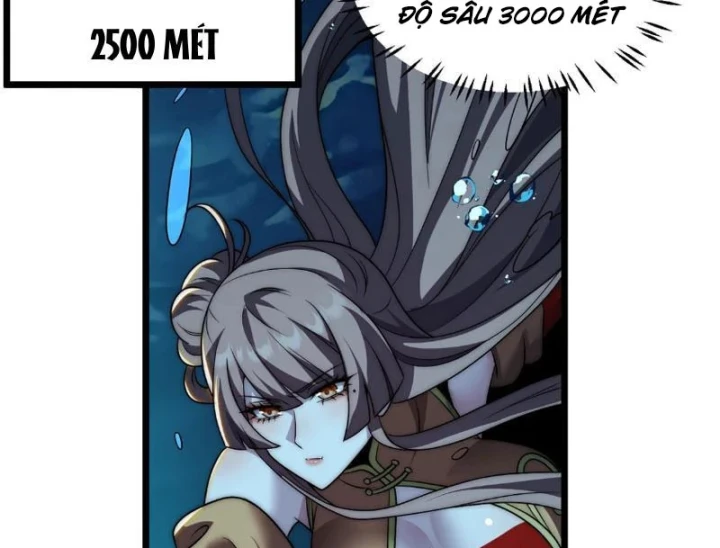 Tám Nữ Đế Đồng Loạt Phản Bội, Ta Trọng Sinh Khiến Họ Hối Hận Đến Ruột Gan Đứt Đoạn Chapter 18 - 142