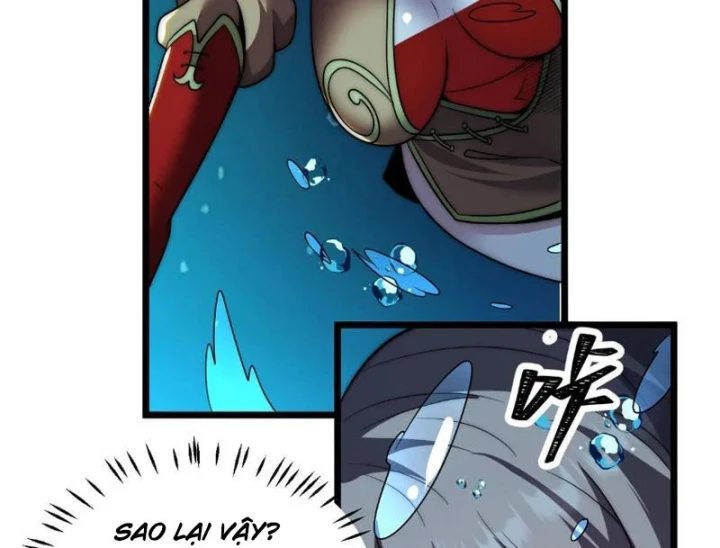 Tám Nữ Đế Đồng Loạt Phản Bội, Ta Trọng Sinh Khiến Họ Hối Hận Đến Ruột Gan Đứt Đoạn Chapter 18 - 143