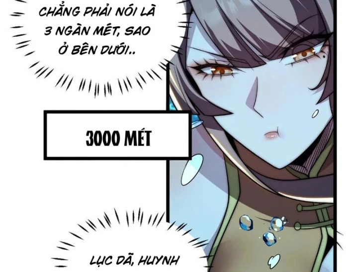 Tám Nữ Đế Đồng Loạt Phản Bội, Ta Trọng Sinh Khiến Họ Hối Hận Đến Ruột Gan Đứt Đoạn Chapter 18 - 144