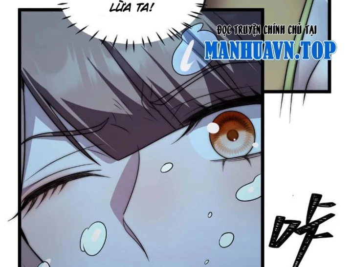 Tám Nữ Đế Đồng Loạt Phản Bội, Ta Trọng Sinh Khiến Họ Hối Hận Đến Ruột Gan Đứt Đoạn Chapter 18 - 145