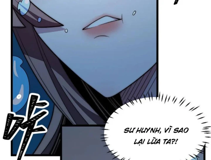 Tám Nữ Đế Đồng Loạt Phản Bội, Ta Trọng Sinh Khiến Họ Hối Hận Đến Ruột Gan Đứt Đoạn Chapter 18 - 146