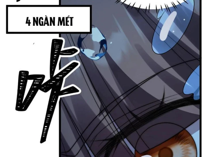 Tám Nữ Đế Đồng Loạt Phản Bội, Ta Trọng Sinh Khiến Họ Hối Hận Đến Ruột Gan Đứt Đoạn Chapter 18 - 147