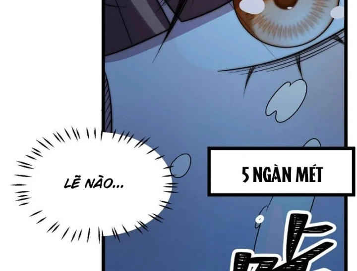 Tám Nữ Đế Đồng Loạt Phản Bội, Ta Trọng Sinh Khiến Họ Hối Hận Đến Ruột Gan Đứt Đoạn Chapter 18 - 148