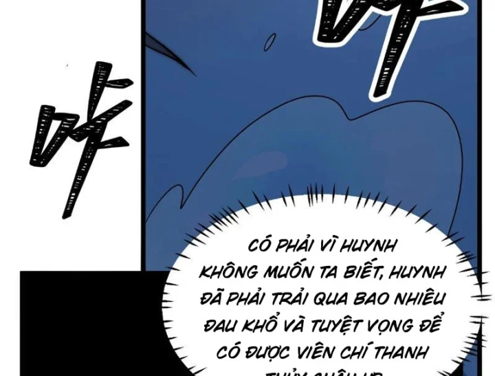 Tám Nữ Đế Đồng Loạt Phản Bội, Ta Trọng Sinh Khiến Họ Hối Hận Đến Ruột Gan Đứt Đoạn Chapter 18 - 149