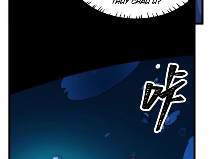 Tám Nữ Đế Đồng Loạt Phản Bội, Ta Trọng Sinh Khiến Họ Hối Hận Đến Ruột Gan Đứt Đoạn Chapter 18 - 150