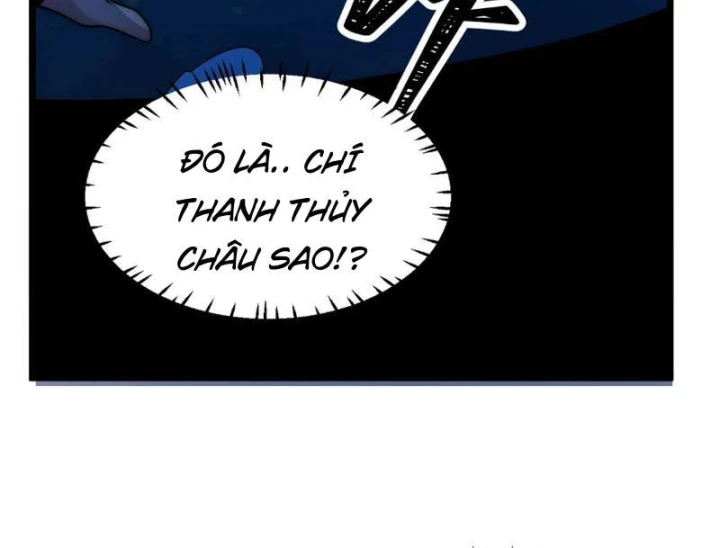 Tám Nữ Đế Đồng Loạt Phản Bội, Ta Trọng Sinh Khiến Họ Hối Hận Đến Ruột Gan Đứt Đoạn Chapter 18 - 152