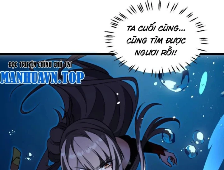 Tám Nữ Đế Đồng Loạt Phản Bội, Ta Trọng Sinh Khiến Họ Hối Hận Đến Ruột Gan Đứt Đoạn Chapter 18 - 153