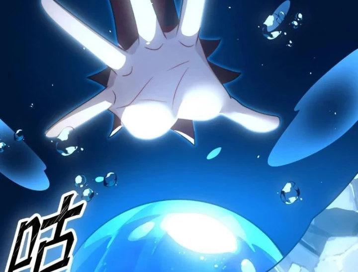 Tám Nữ Đế Đồng Loạt Phản Bội, Ta Trọng Sinh Khiến Họ Hối Hận Đến Ruột Gan Đứt Đoạn Chapter 18 - 155